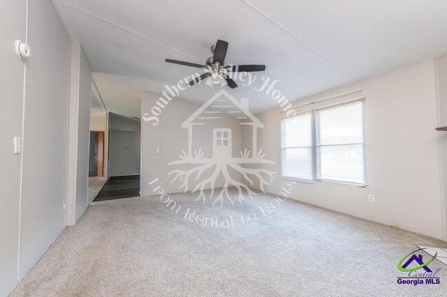 Photo - 349 Brighton Dr