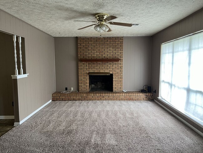 Photo - Available Now!