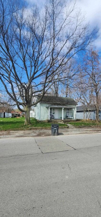 Photo - 1623 N Illinois Ave