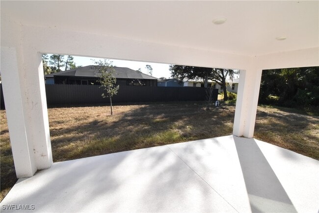 Building Photo - 2278 Brewster Rd