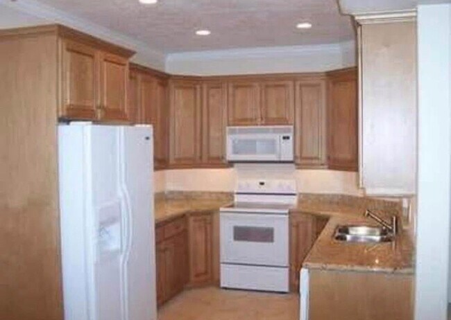 Photo - 231 N 1200 W