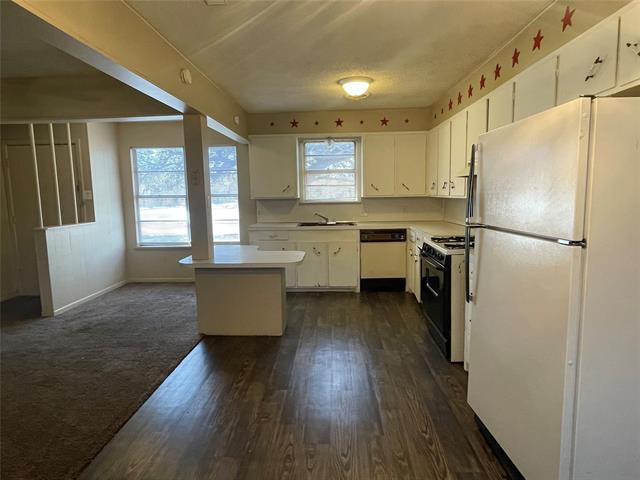 Photo - 249 S Mockingbird Ln