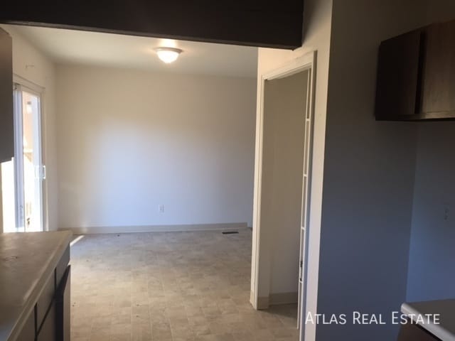 Photo - 4485 Driftwood Pl