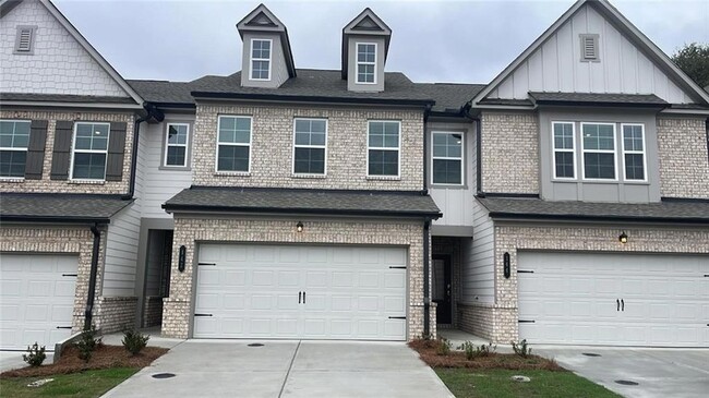 Building Photo - 292 Vision St