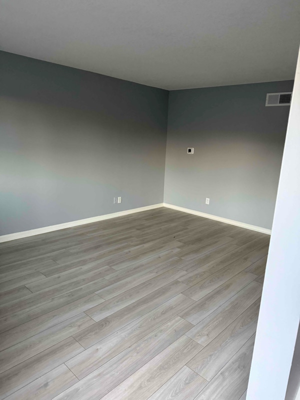 Photo - 2501 Nottingham Way Unidad 1