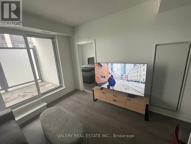 Photo - 705 Davis Dr Unité 406