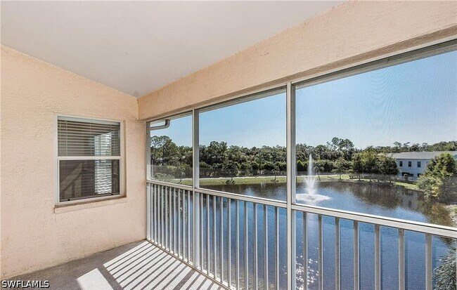 Photo - 3250 Cypress Glen Way Unit 421