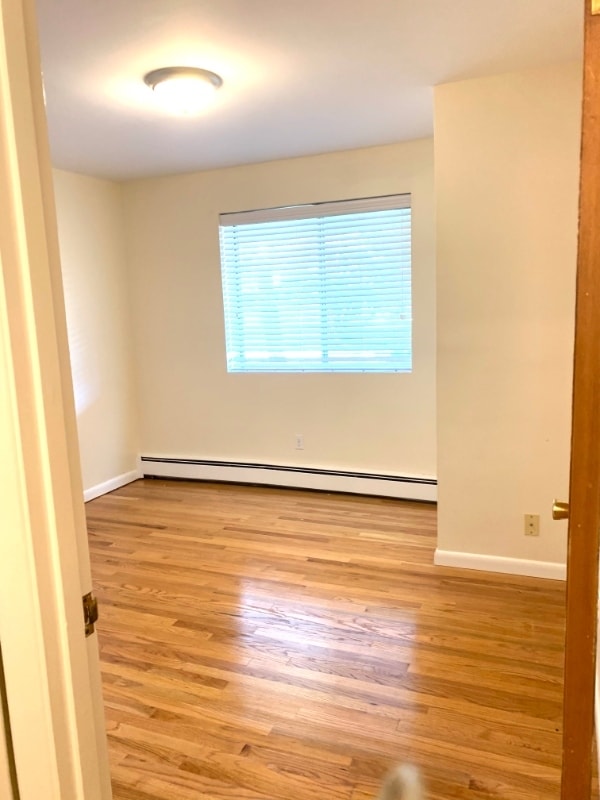 Photo - 77 Pitman St Unit 203