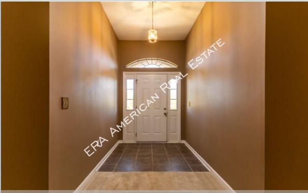 Photo - 2609 Corner Creek Rd