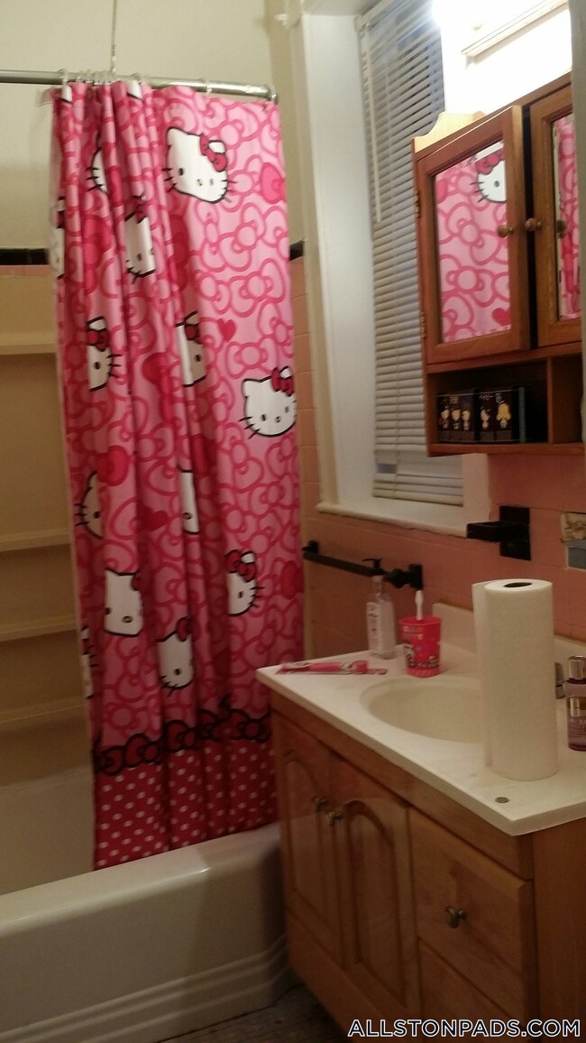 Photo - 71 Harvard Ave Unit 1