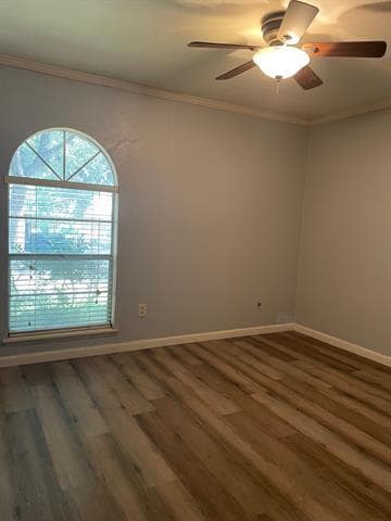 Photo - 1425 Natchez Dr
