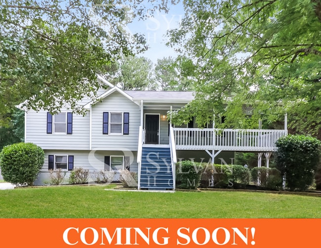 Building Photo - 98 Silverthorne Pl