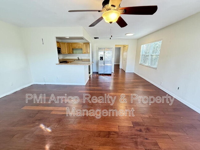 Photo - 2202 Clubhouse Dr Unidad 183