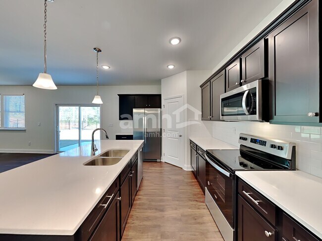 Photo - 5222 Blue Mountain Dr