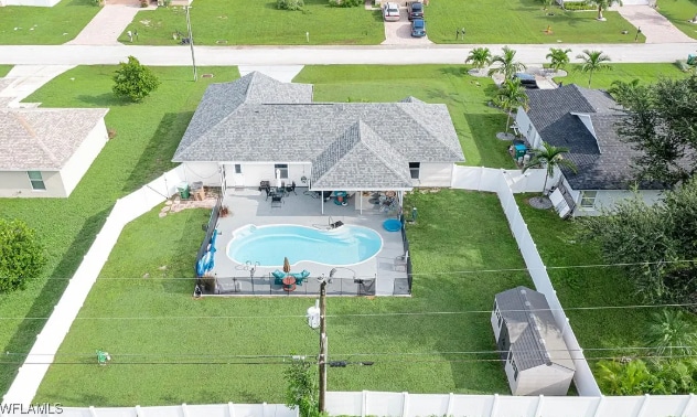 Photo - 626 SW 25th Terrace