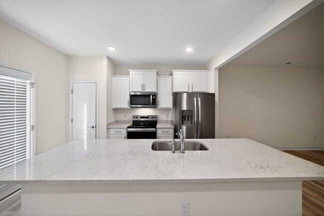 Photo - 16 Honeydew Wy