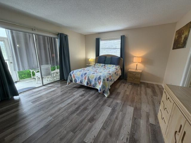 16 Vista Palm Ln Unit 105