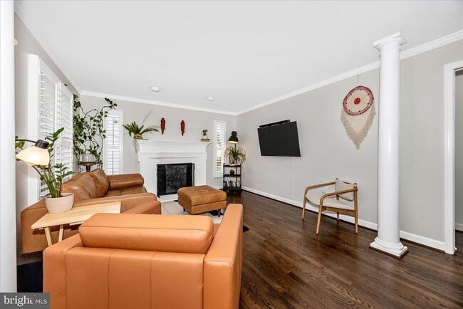 Photo - 2465 Bear Den Rd