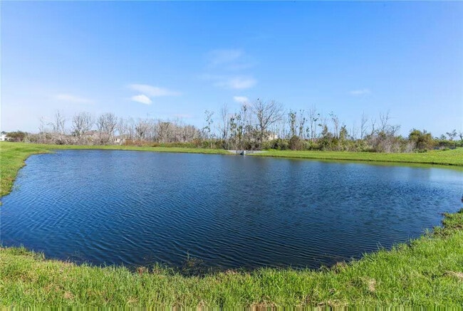 Photo - 12262 Kingsley Trl