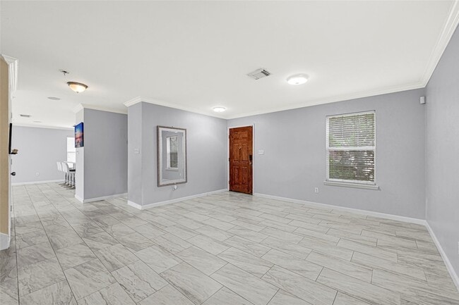 Photo - 15230 Weeping Cedar Ln