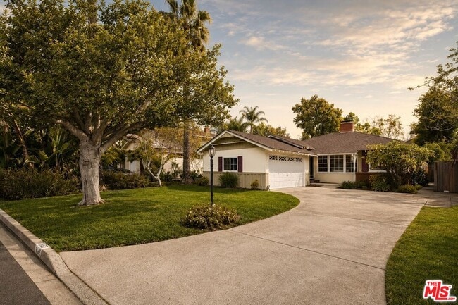 Photo - 13143 Valleyheart Dr