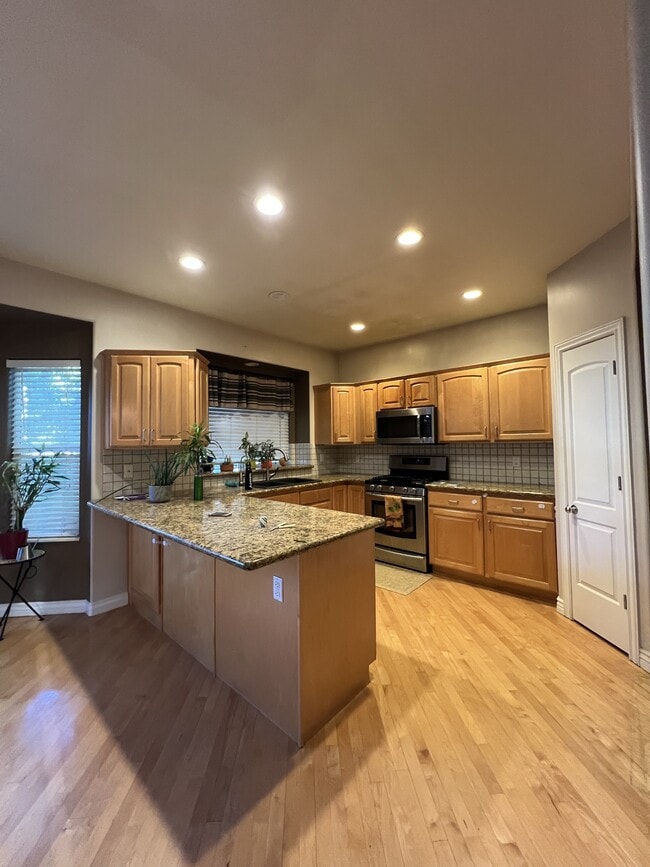 Photo - 11467 S Loganberry Ct