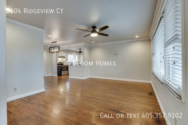 Photo - 2604 Ridgeview Ct