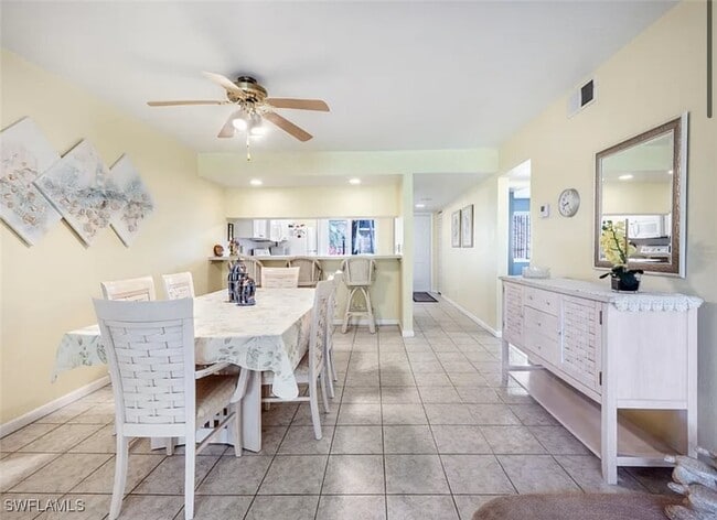 Photo - 4080 Looking Glass Ln Condo Unit 2905