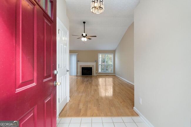 Photo - 2660 Marleigh Farm Rd NW