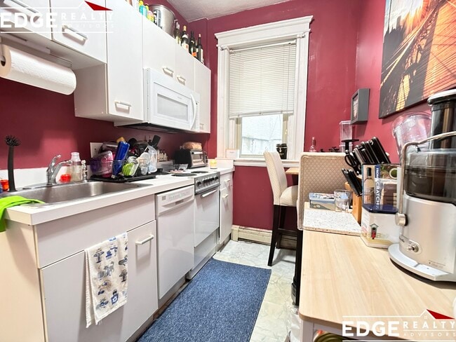 Building Photo - 9 Colborne Rd Unit 1 Rental