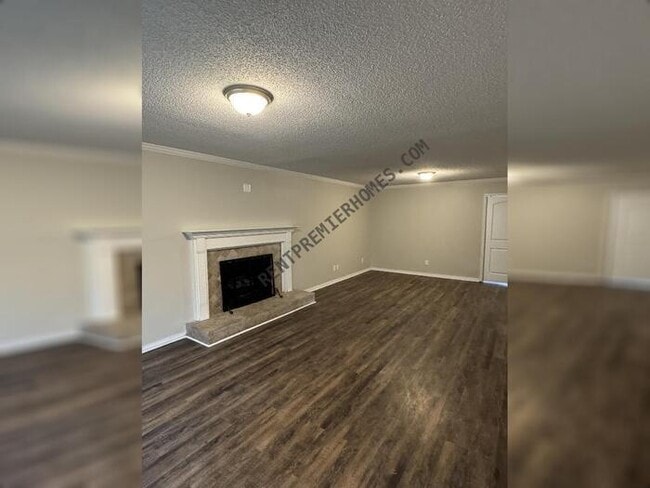 Photo - 2111 Pattywood Dr