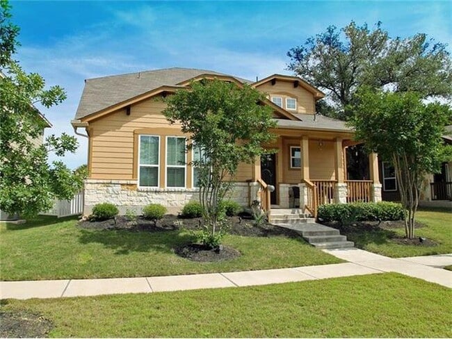 Photo - 711 Heritage Springs Trail