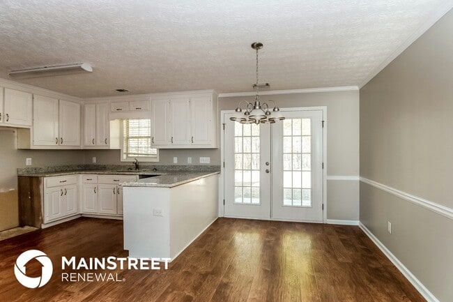 Photo - 9293 Melody Cir SW