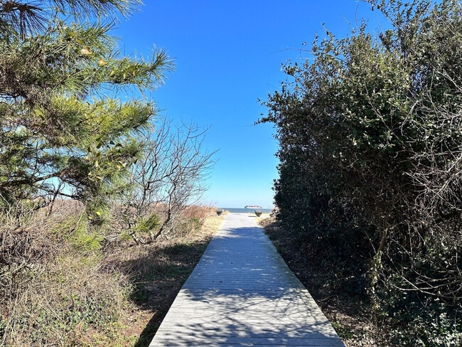 Photo - 216A 69th St Unit ID1061262P