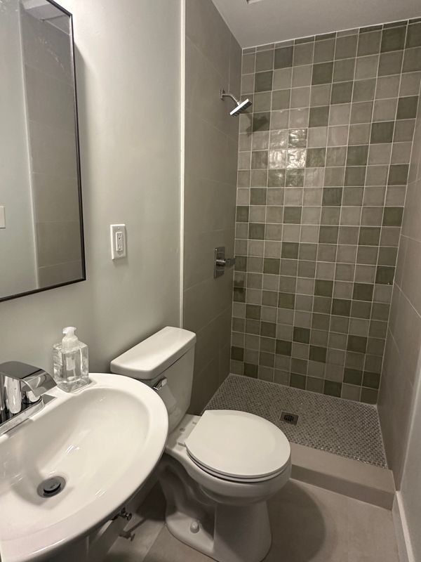 Photo - 831 NW 20th Ter