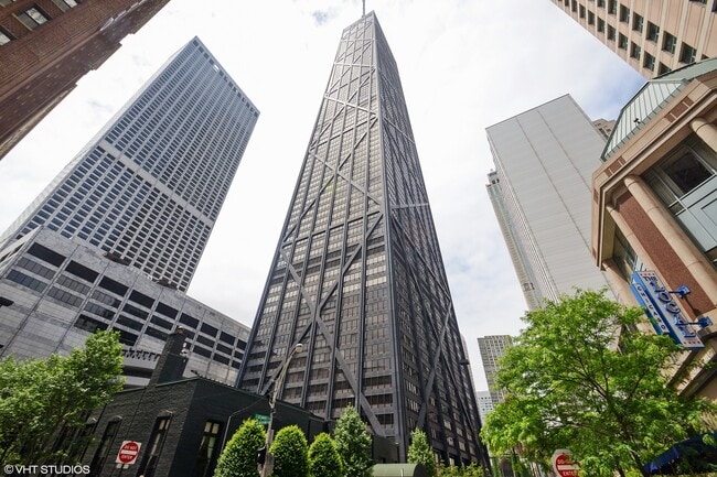 Building Photo - 175 E Delaware Plz Unit 7010 Rental
