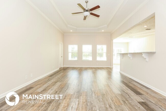 Photo - 2039 Secretariat Trace