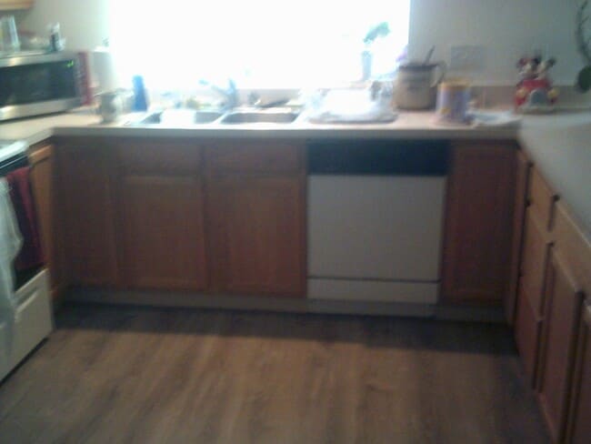 Photo - 155 Corona Loop Rd Unit 155