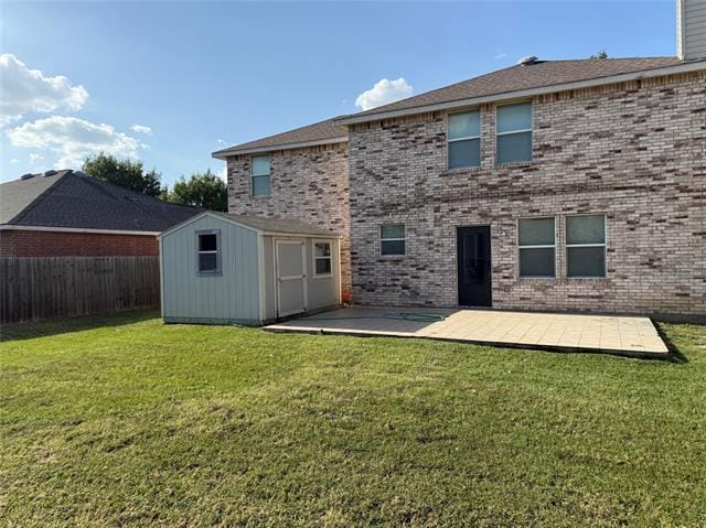 Photo - 2011 Cap Rock Ln