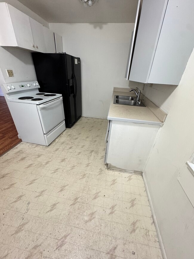 Photo - 8306 Wabash Ave S Unit Wabash