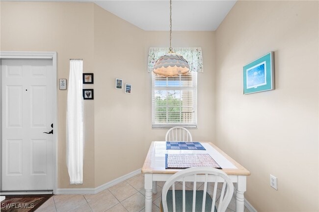 Photo - 14501 Legends Blvd N Unit 303