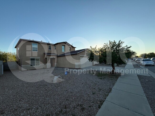 Photo - 5904 E Tercel Dr