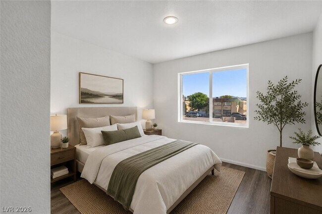 Photo - 2301 Seco Adobe Cir Unit 204
