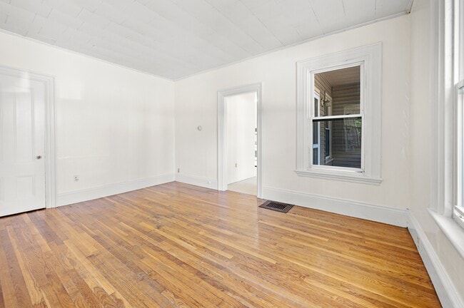 Photo - 10 Richardson St Unit 2