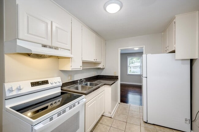 Photo - 2509 Reese Ave