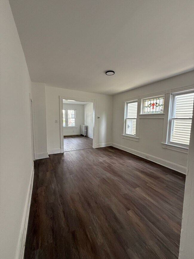 Photo - 1608 E Gibson St Unit 1