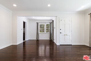 Photo - 2519 S Bentley Ave