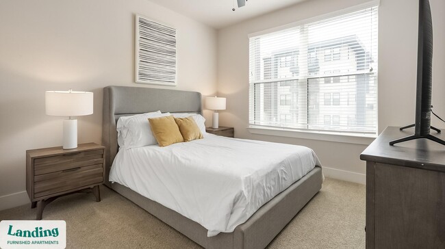 Photo - 15950 Chase Hill Blvd Unit 3301