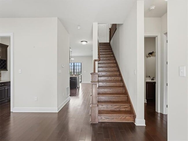 Photo - 269 Venango Trail