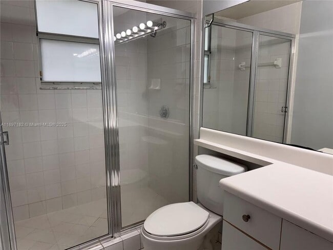 Photo - 3 bedroom in Miramar FL 33025